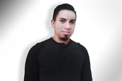 Salvador Yan